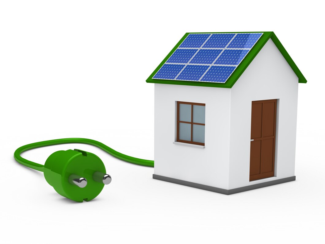 Zmniejszamy rachunki za prąd: przemyślane rozwiązania dla twojego domu
