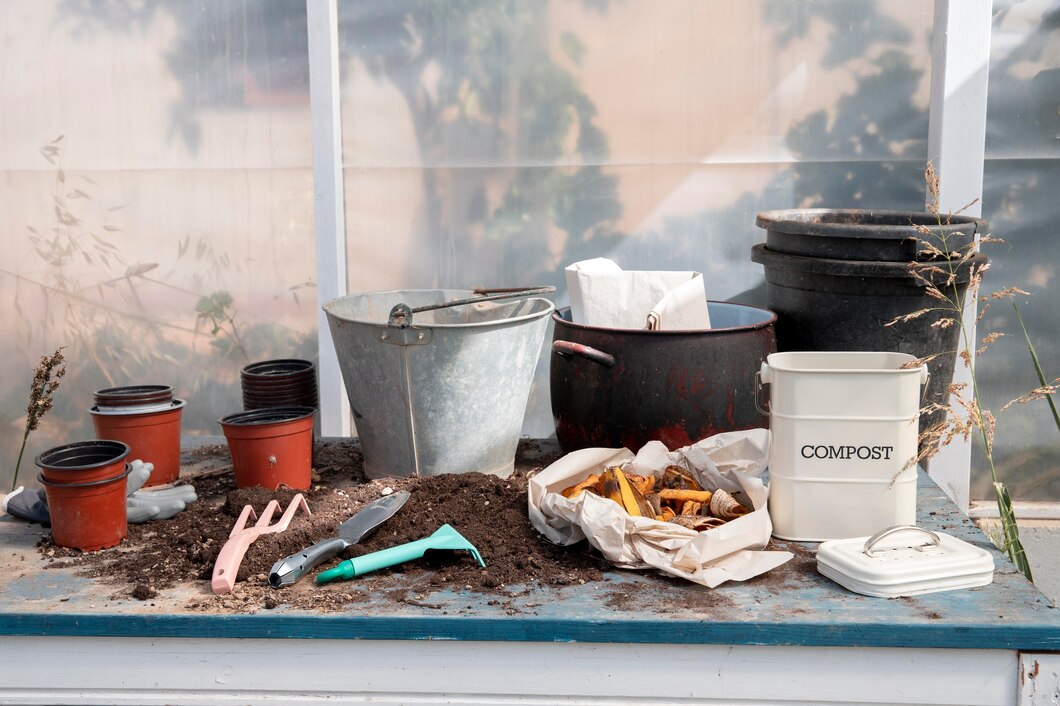 Zasady zero waste w praktyce – kroki do zrównoważonego życia w domu