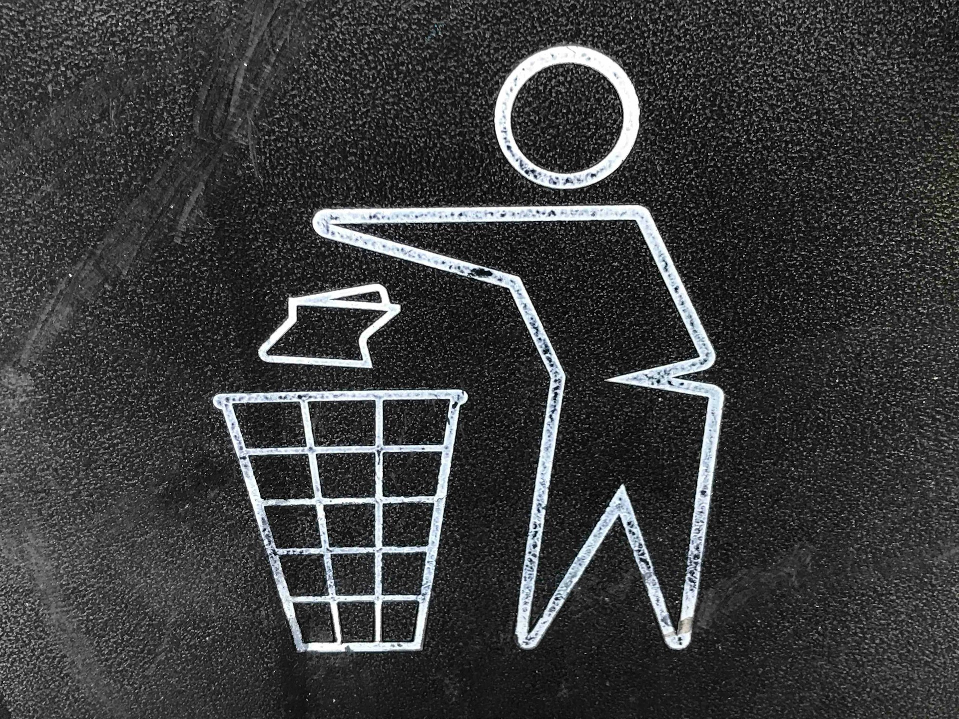 Producent worków na śmieci – co warto wiedzieć na jego temat?