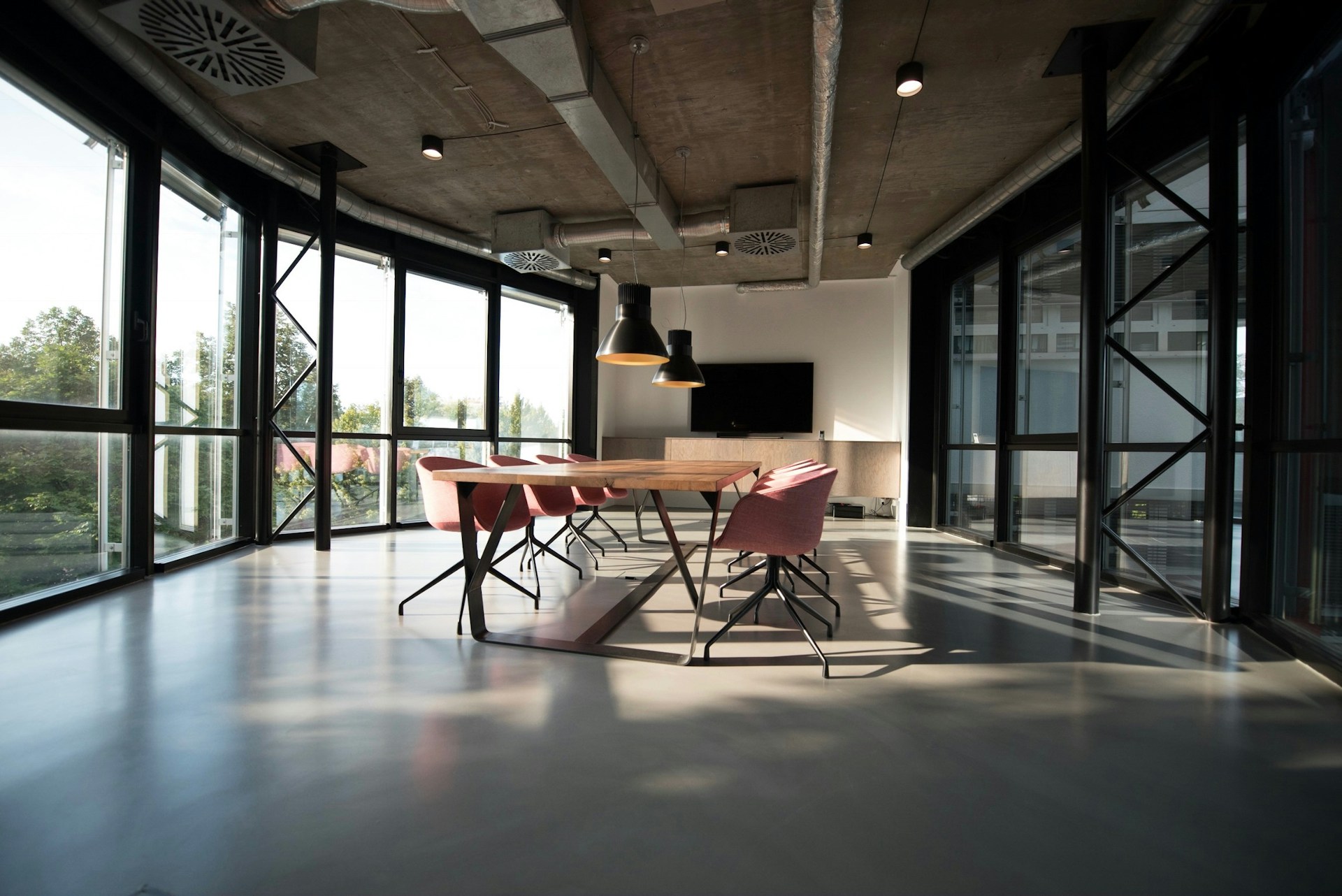 Jak elastyczne przestrzenie biurowe pomagają w rozwoju Twojego biznesu?