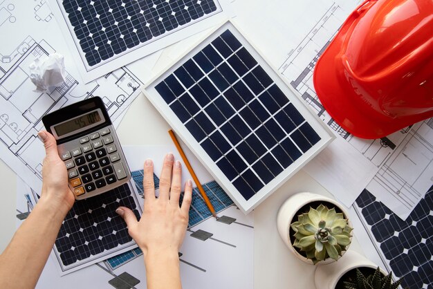 Czy warto inwestować w system solarny dla twojego domu – prawne i finansowe aspekty